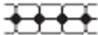 CECOTEC Bellecouture 1500 A90 Eu01 001152 - Réglage pour le point zigzag multiple - 2
