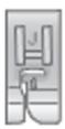 CECOTEC Bellecouture 1500 A90 Eu01 001152 - Punto Zig-zag multiplo - 2