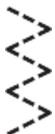 CECOTEC Bellecouture 1500 A90 Eu01 001152 - Allgemeine Beschreibung der Stiche - 7