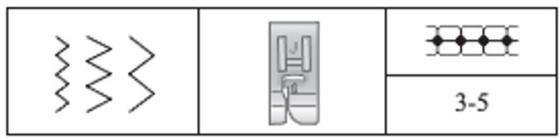 CECOTEC Bellecouture 1500 A90 Eu01 001152 - Zick-Zack-Anordnung - 1