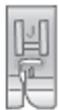 CECOTEC Bellecouture 1500 A90 Eu01 001152 - Dobladillos invisibles - 1