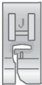 CECOTEC Bellecouture 1500 A90 Eu01 001152 - Visão geral dos pontos - 2
