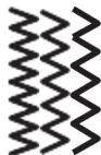 CECOTEC Bellecouture 1500 A90 Eu01 001152 - Stitch overview - 6