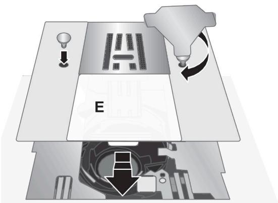 CECOTEC Bellecouture 1500 A90 Eu01 001152 - ITALIANO - 3