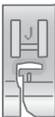 CECOTEC Bellecouture 1500 A90 Eu01 001152 - Stitch overview - 7
