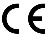 CECOTEC Bellecouture 1500 A90 Eu01 001152 - VEREINFACHTE EU-KONFORMITÄTSERKLÄRUNG - 1