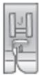 CECOTEC Bellecouture 1500 A90 Eu01 001152 - Bainhas invisíveis - 1