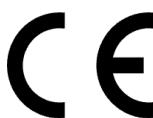 CECOTEC Bellecouture 1500 A90 Eu01 001152 - DICHIARAZIONE DI CONFORMITÀ UE SEMPLIFICATA - 1