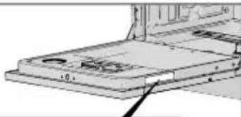 GORENJE GV53111 - Collegamento elettrico - 1
