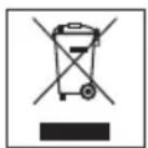 MIELE TCC570 - Smaltimento apparecchio - 1