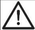 BEKO DRYS723W - Removing the transportation safety assembly - 1