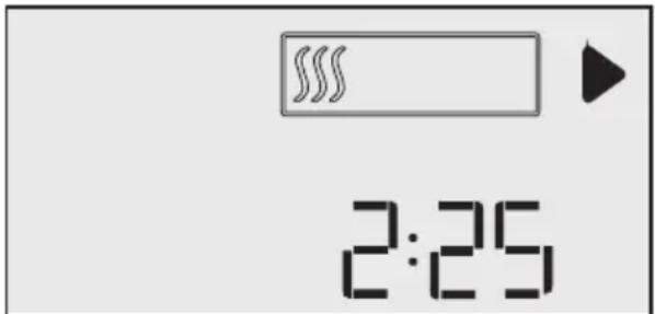 3:25