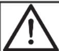 BEKO DRYS723W - Evaporator warning icon is flashing. - 1