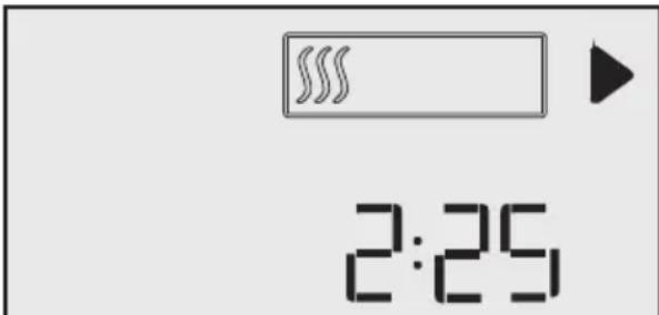 3:25