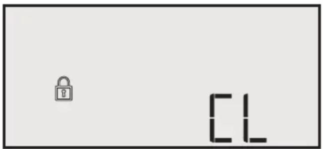 CL