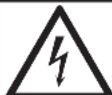 BEKO DRYS723W - WARNING! - 1