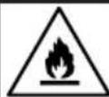 BEKO DRYS723W - WARNING! - 1