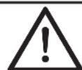 BEKO DRYS723W - DANGER! - 1