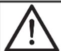 BEKO DRYS723W - Cancelling the program - 1