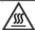 BEKO DRY937SI - WARNING! - 1
