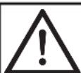 BEKO DRY937SI - Removing the transportation safety assembly - 1