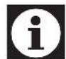 BEKO DRY937SI - Warning symbols - 1