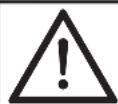 BEKO DRY937SI - DANGER! - 1