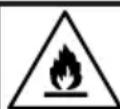 BEKO DRY937SI - DANGER! - 1