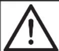 BEKO DRY937SI - DANGER! - 1