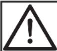 BEKO DRY937SI - General safety - 1