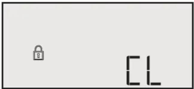 CL