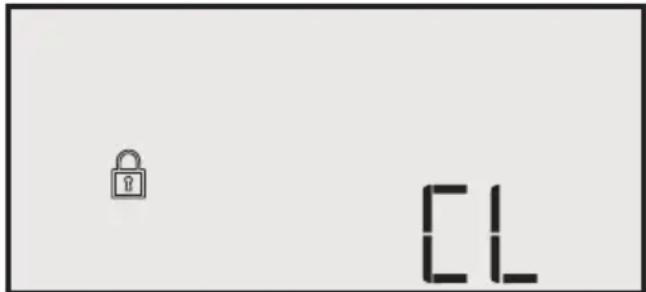 CL