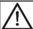 BEKO DRY937SI - DANGER! - 1
