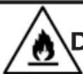 BEKO DRY937SI - Compliance with the WEEE Directive and Disposing of the Waste Product: - 2