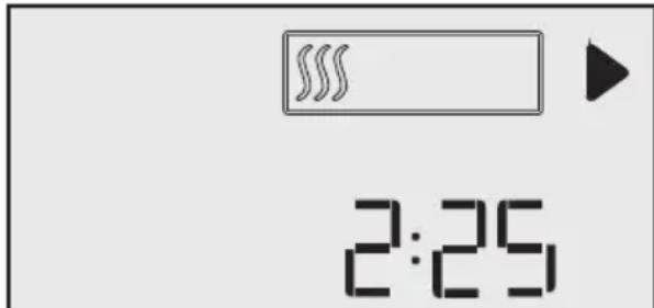 3:25