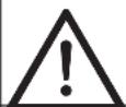 BEKO DRY937SI - WARNING! - 1