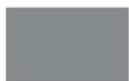 HOTPOINT BCB 7030 D1 - ZONA FREDDA - 1
