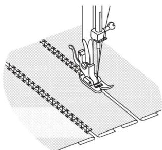 CECOTEC Bellecouture 6600 - CONSEILS : - 7
