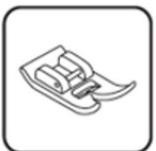 CECOTEC Bellecouture 6600 - Repriser - 5