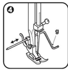 CECOTEC Bellecouture 6600 - INSTRUCTIONS DE SÉCURITÉ - 7