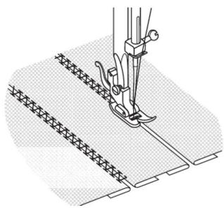 CECOTEC Bellecouture 6600 - DEUTSCH - 1
