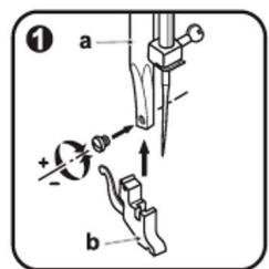 CECOTEC Bellecouture 6600 - INSTRUCTIONS DE SÉCURITÉ - 4