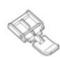 CECOTEC Bellecouture 36000 Control - Akcesoria w zestawie - 5