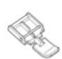 CECOTEC Bellecouture 36000 Control - Doboz tartalma - 9