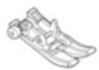 CECOTEC Bellecouture 36000 Control - Accessori installati sulla macchina - 1