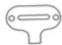 CECOTEC Bellecouture 36000 Control - Περιεχόμενα της συσκευασίας - 13