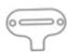 CECOTEC Bellecouture 36000 Control - Accessori inclusi nella scatola degli accessori - 9