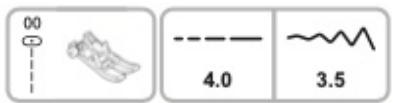 CECOTEC Bellecouture 36000 Control - Pucker - 1