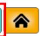 CECOTEC Bellecouture 36000 Control - ENGLISH - 13