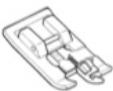 CECOTEC Bellecouture 36000 Control - BEDIENING - 3